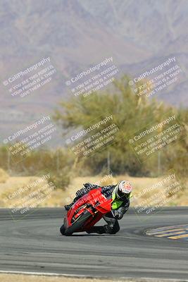 media/Feb-01-2025-Race Pace (Sat) [[cc4130fd98]]/1-Verified/5-Turn 6 (1135am)/